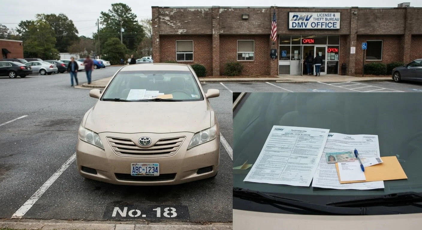 Car Ownership Costs That Catch New Owners Off Guard