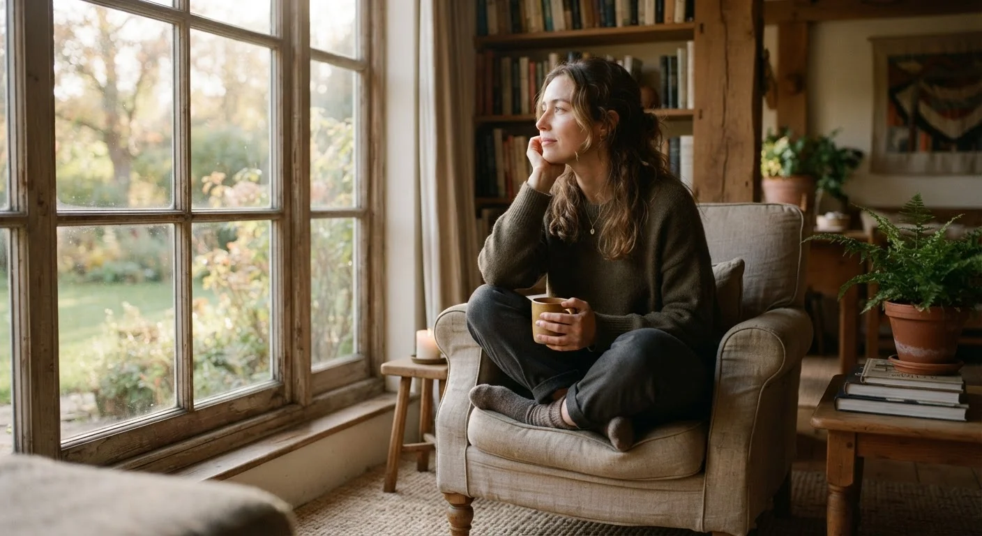 Common Myths About Mental Health That Keep People From Getting Support