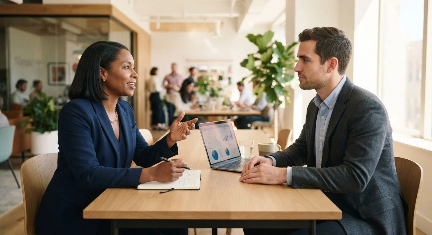 Communication Skills in the Workplace: Why Most People Underestimate Them