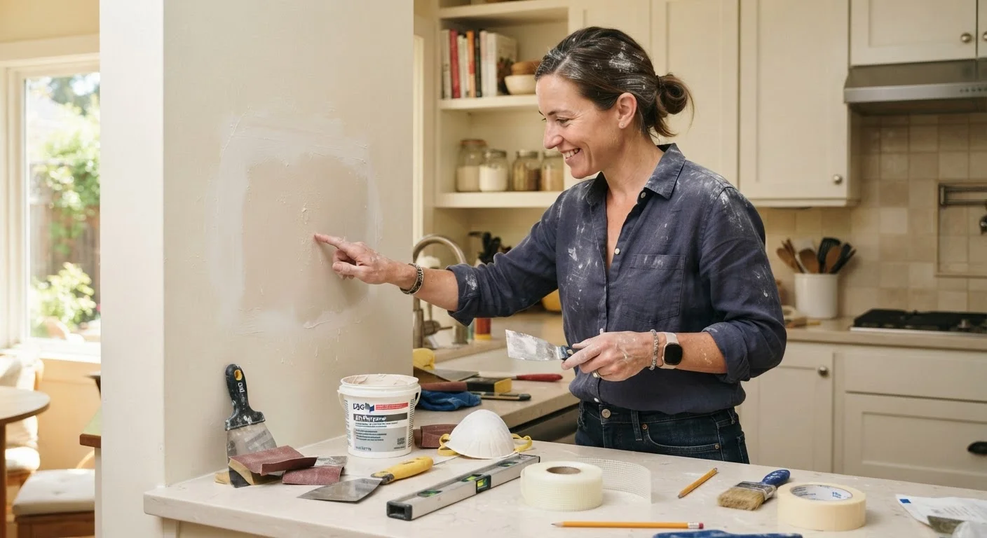 DIY Home Repair Myths That Cost Homeowners Time and Money