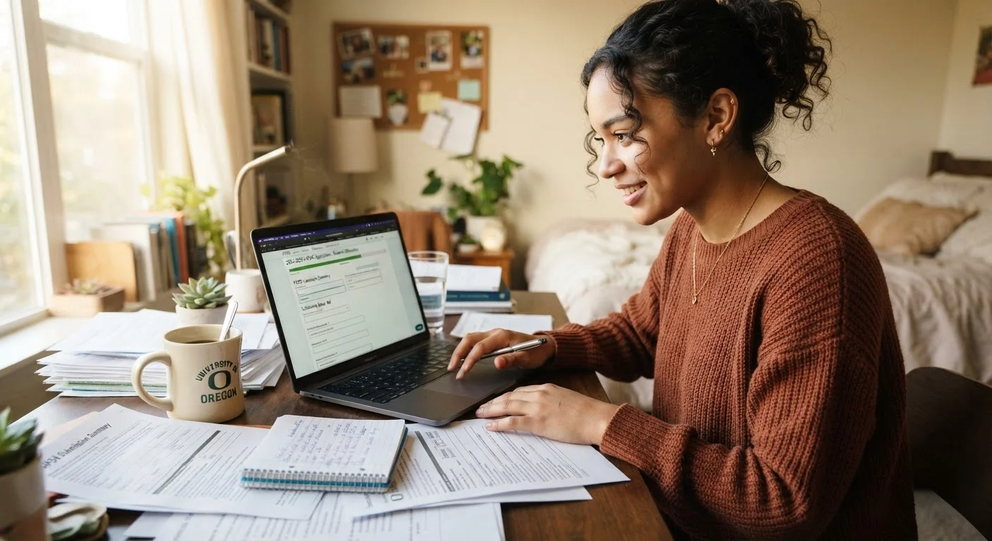 Financial Aid for Online Students: What Federal, State, and Institutional Options Exist