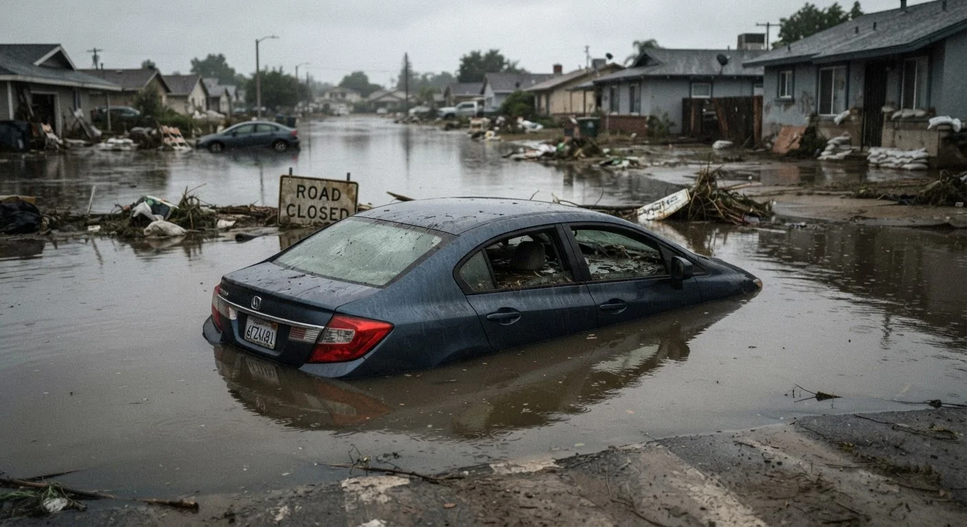 Gap Insurance: When It Makes Sense and When It Doesn't
