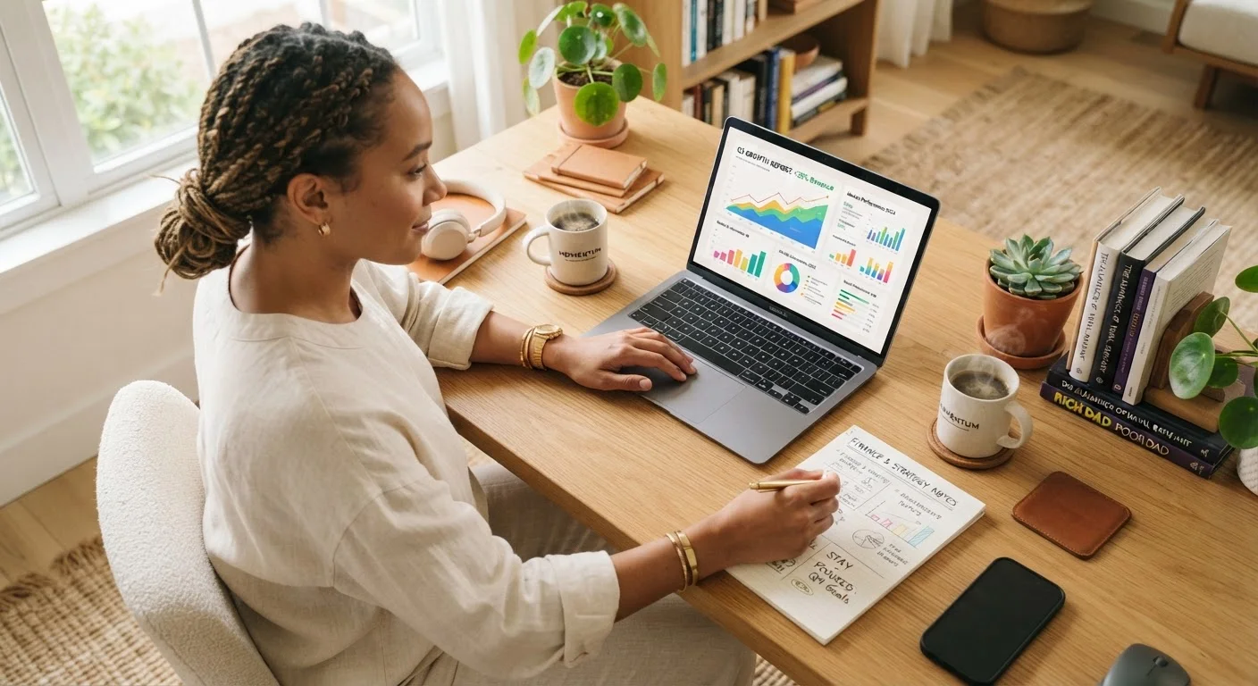 Investing Myths That Keep People on the Sidelines