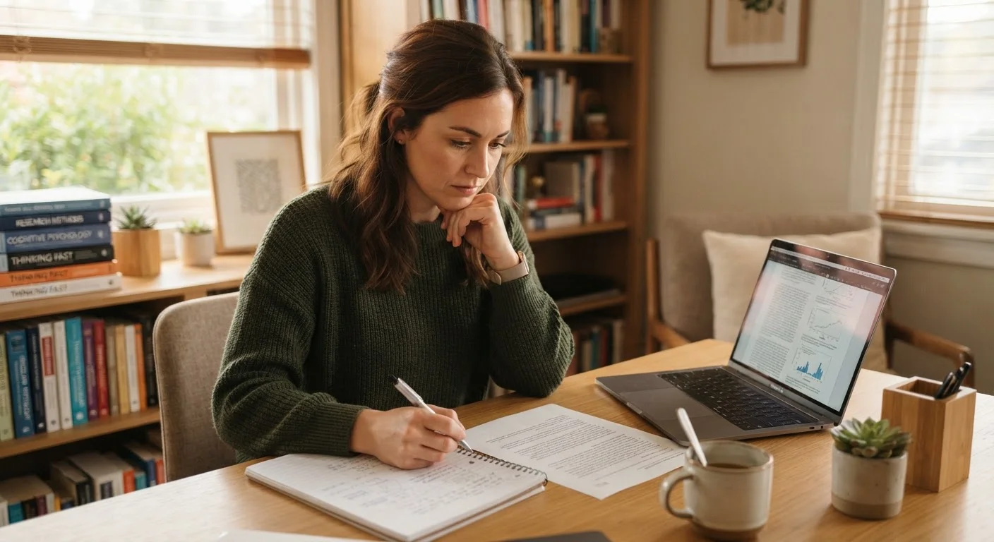 Questions Worth Asking Before You Enroll in Any Online Program
