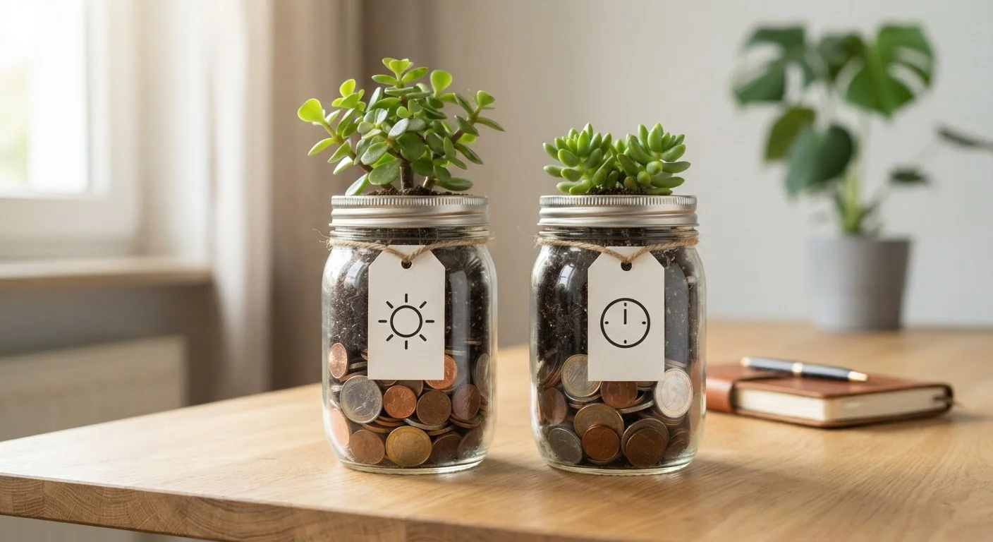 Roth IRA vs. Traditional IRA: Choosing the Right Account for Your Situation