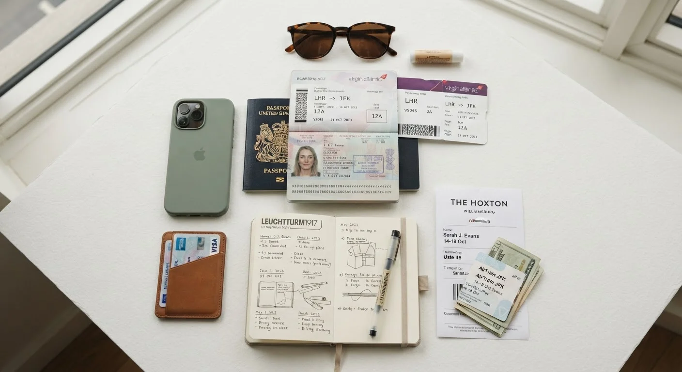Travel Insurance, Trip Protection, and Cancel-for-Any-Reason Policies Compared