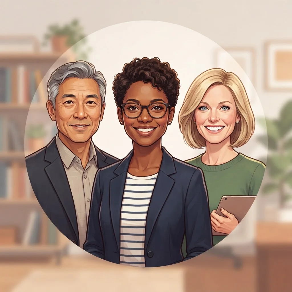 Health & Wellness Editorial Team