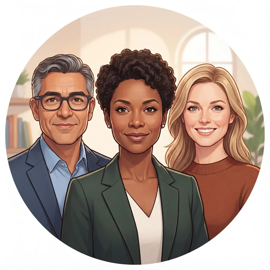 Personal Finance Editorial Team