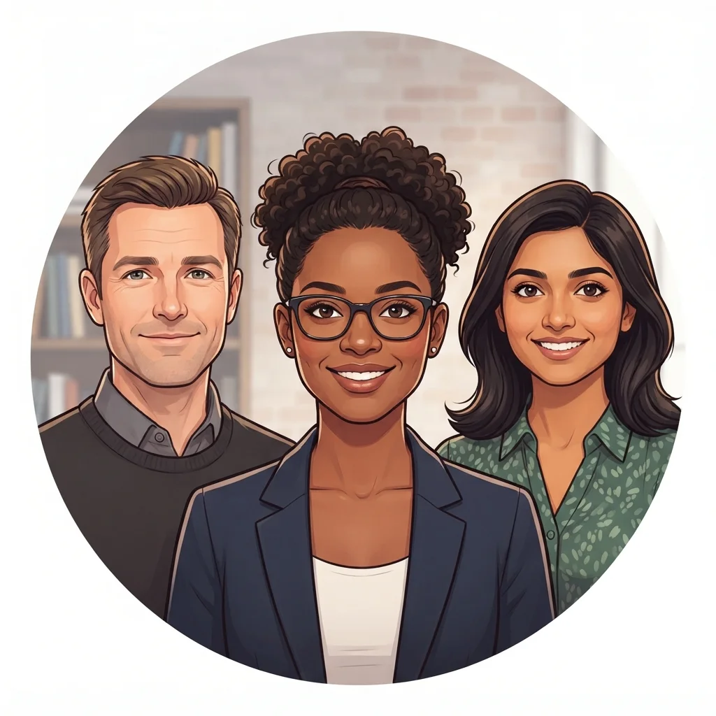Pets & Care Editorial Team