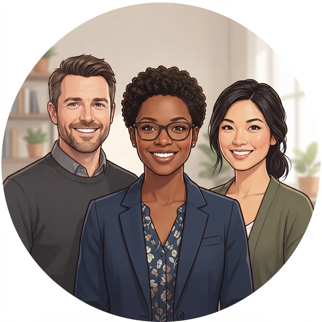 Travel & Trips Editorial Team